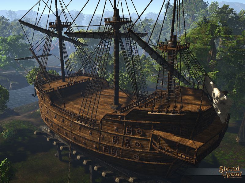 File:SS 4Starr PirateKeepDrydock A.jpg