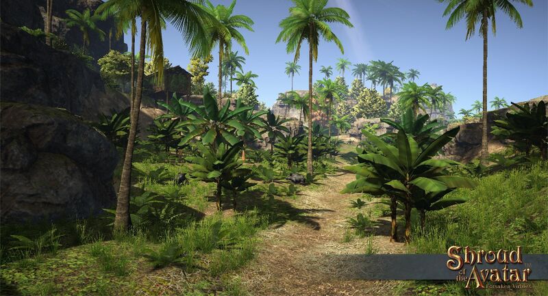 SS vikland-03-bananas overlay.jpg