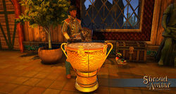 SotA CordovanKettleDrum.jpg