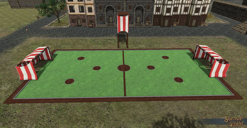 File:SotA OrnateGustball Field 1.jpg