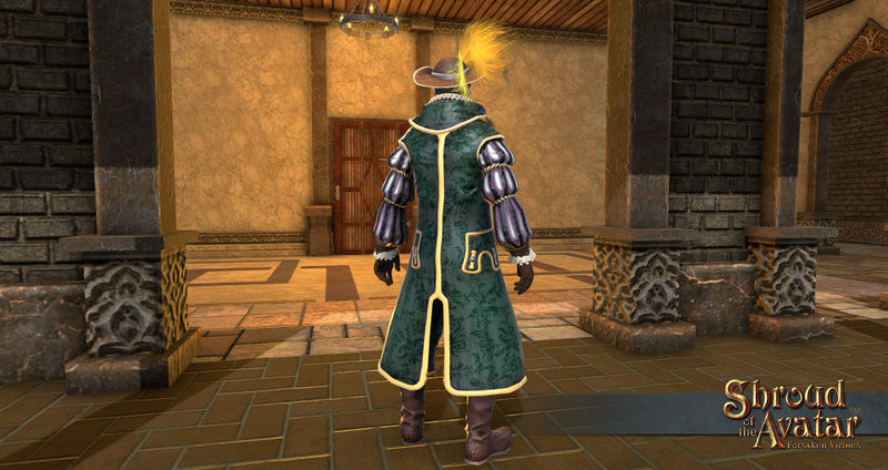 File:SotA OrnateWealthyMerchant back.jpg