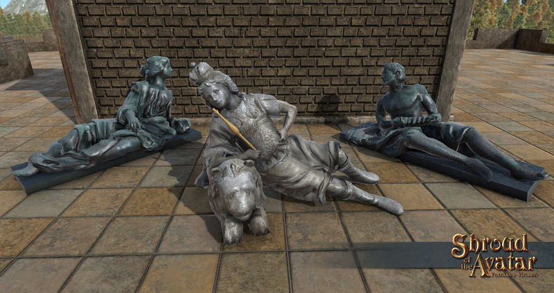 File:SotA RecliningStatuePack.jpg