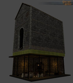 SotA Row StoneTimber 1Story Basement.jpg