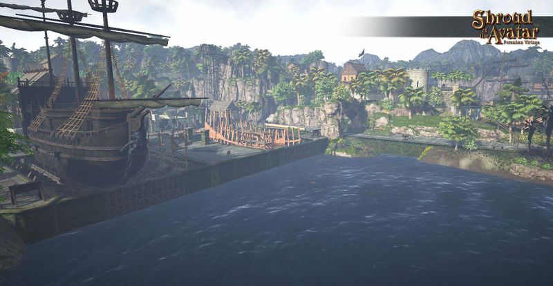 File:TenebrisHarbor p3 002 w.jpg