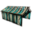 Virtue Oktoberfest Tent icon.png