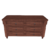 Antique Dresser icon.png