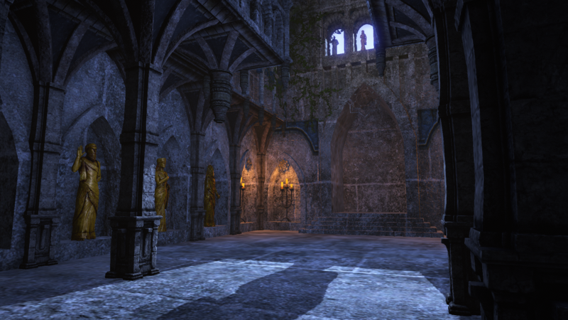 File:Duke Dungeon Throne Room 2.png