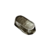 Iron Ingot.png