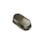 Iron Ingot.png