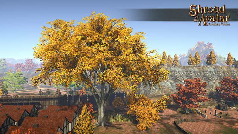 Item fall elm tree epic.jpg