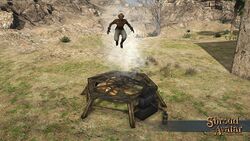 Item kobold turbine.jpg