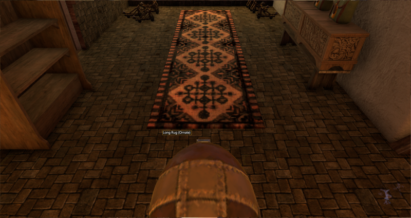 File:Long Run (Ornate) Reference.png