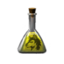 Potion of Wolf Speed icon.png