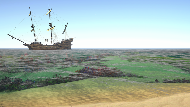 File:Saltwater Resource Node.png