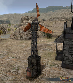 SotA Kobold Wind Generator.jpg