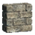 2Wx4Hx4L Rough Stone Square Block.png