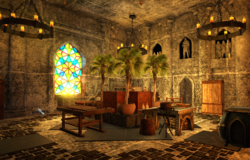 Ancient Stone Room 2 Ent B.png