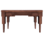 Antique Hallway Table icon.png