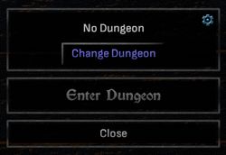 Dungeon Basement Entrance Menu.png