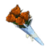 Orange Rose Bouquet icon.png
