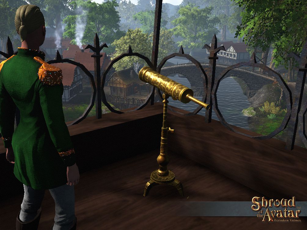 SS 4Starr Telescope Gold A.jpg