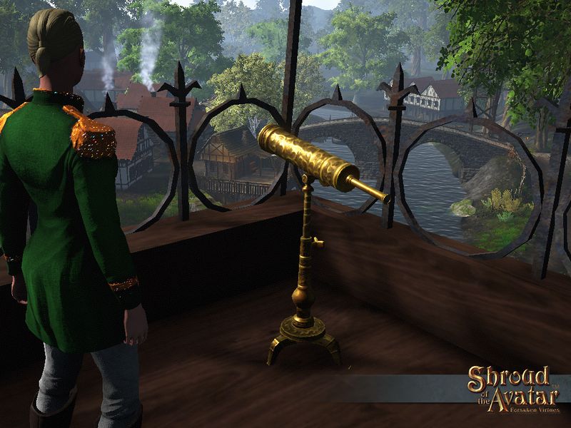 File:SS 4Starr Telescope Gold A.jpg