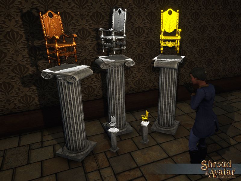 File:SS DecoTrophies A.jpg