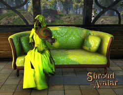 SS Store Dyes MagicYellowSparkle A.jpg