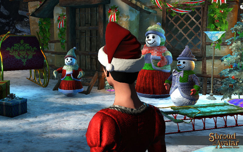 File:SS Store TradYuleHat B.jpg