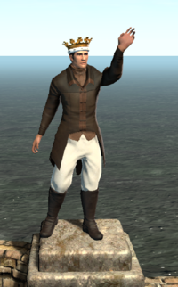 SoTA Emote wave.png