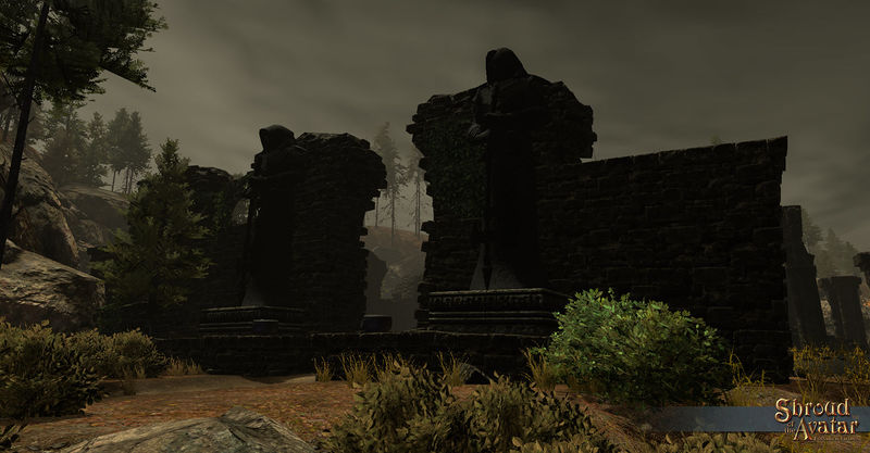 File:SotA DesolateHills5.jpg