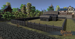 SotA Ornate Rusted Iron Fence.jpg