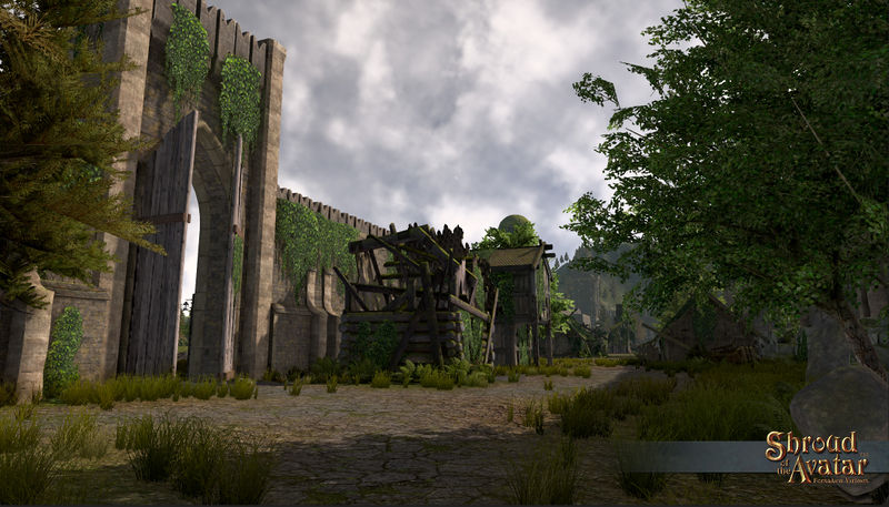 File:SotA Valhold16.jpg