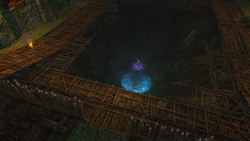 Well of Invigoration.png