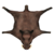 Boar Skin Rug icon.png
