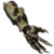 Bone Gauntlets icon.png