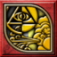 Chaotic Backdraft icon.png