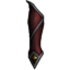 Elven Elite Mage Gauntlets icon.png
