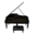 Grand Piano