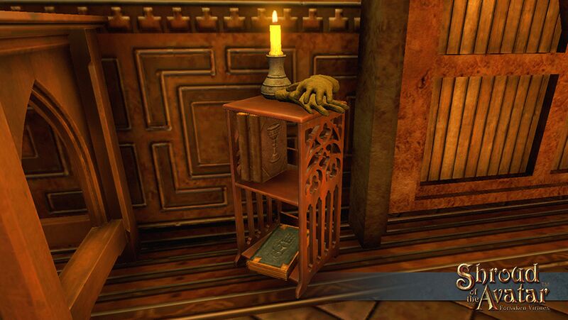 Item gothic side table.jpg
