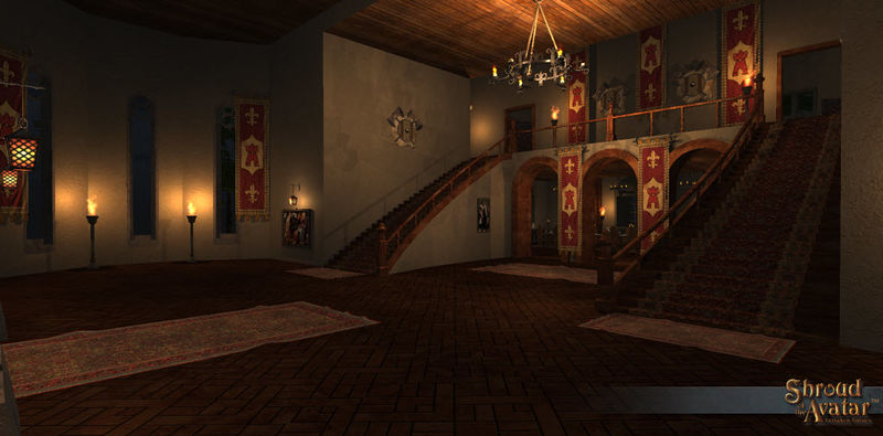 File:LotM Home Interior1.jpg