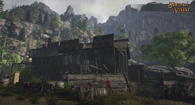 NorthQuelWay 008.jpg