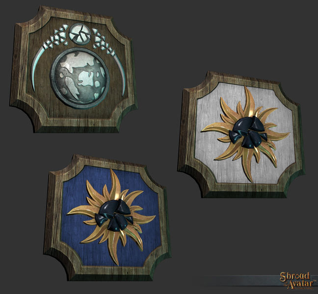 File:Property Owner Backer Plaques.jpg