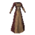 Red Dress icon.png
