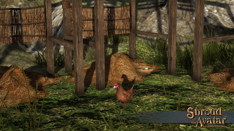 SS Chicken Spawner overlay.png