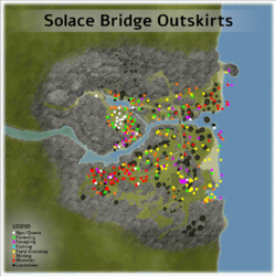 SolaceBridgeOutskirtsNodeMap.png