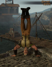 SotA Emote Patron Headstand.jpg