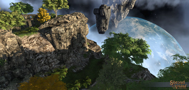 SotA IslandofStorms 1.jpg