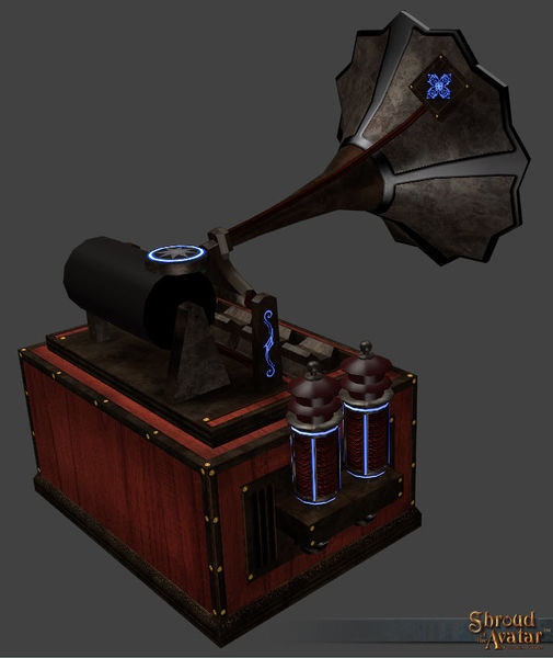 File:SotA Navigator Phonograph1.jpg