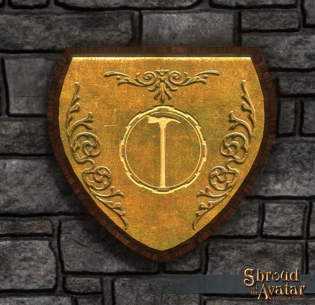 File:SotA Sign Carpenter.jpg